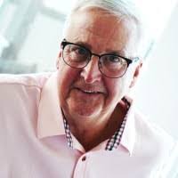 Keith Westberg's Instagram, Twitter & Facebook