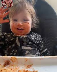 Kris Vanderzee Hoff (@krishoff69) • Instagram photos and videos