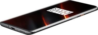 It is a successor of oneplus 7t pro mclaren edition. Oneplus 7t Pro Mclaren Edition Smartphone Review Flagship With 90 Hz Display Notebookcheck Net Reviews