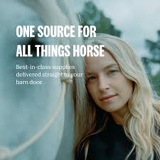 Corro Team Riders Overview