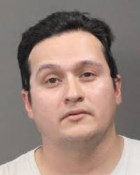 Harris County District Attorney