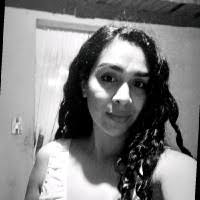 30+ "Maureen Herrera" profiles