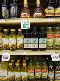 Check spelling or type a new query. 19 Extra Virgin Olive Oil Education Ideas Extra Virgin Olive Oil Olive Oil Health