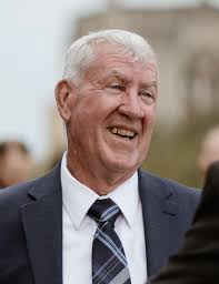 Obituary information for Bruce Alan Bratcher