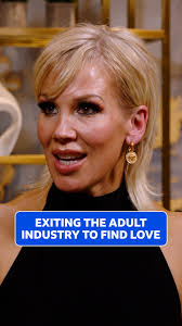 Image result for Rebecca