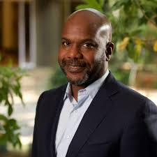 TOR Board Chairman, David Adomako resigns