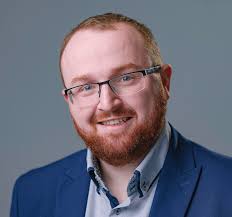 Dr Peter Underwood, Author at Newsroom