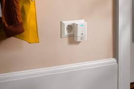 Die steckdose ist mit einem erweiterten berührungsschutz ausgestattet und bietet eine nennspannung von 230 v. Die Besten Alexa Bewegungsmelder Fur Echos Im Test Vergleich