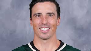 Ex-Wild goalie Marc-André Fleury linked to $8.9M Wayzata home deal