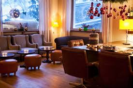 Unbeschwerte anreise nach gastein möglich. Alpine Spa Hotel Haus Hirt Bad Gastein 4 Sterne In Gastein