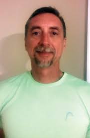 Gadsden State hires Marty Dixon hired as womens basketball coach