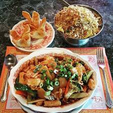 (key words:sichuan food in st.paul and minneapolis). Feel The Chinese Vibe At Evergreen Chinese Restaurant Usa Minneapolis Bassmartin4thefineru Chinese Restaurant Instagram Chinese Evergreen