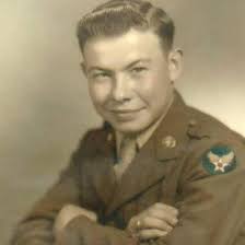 Jay Michael Massey March 8, 2022 (Age 77) Dallas, Texas Special Forces SOA  Mem #442 Jay Massey passed away