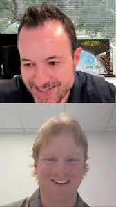 Successful Implementation Strategies for Your Projects