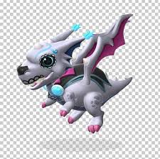 Dragon Mania Legends Calavera Game Png Clipart Calavera Computer Wallpaper Desktop Wallpaper Dragon Dragon Mania Legends She is fifteen years old and she loves to maintain her individuality and own unique sense of style. imgbin com