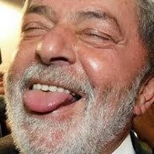 David Nobrega's Instagram, Twitter & Facebook