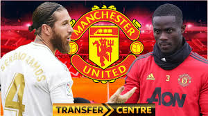 Get all the breaking manchester united news. Manchester United Latest News 9 1 2021 Youtube