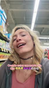 😮‍💨😮‍💨😭😭😈😈😈👻👻😂😂😂😅😅#foryou #tiktok