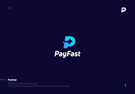 We did not find results for: Fintech Logo Designs On Behance