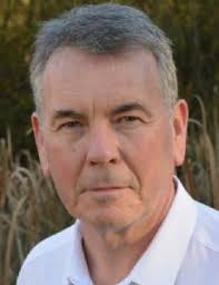 Celebrities with last name: Longhurst