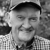 Darragh Family Obituaries