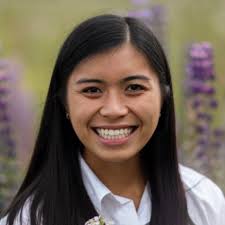 Irah Email & Phone Number