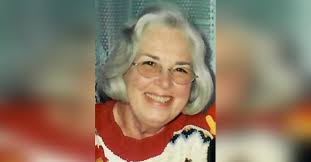 Obituary information for Barbara A. Pollock