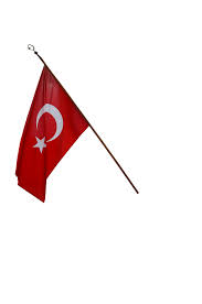 Türkische flagge ist immer kirmizidir. Die Turkische Flagge Kostenloses Foto Auf Pixabay