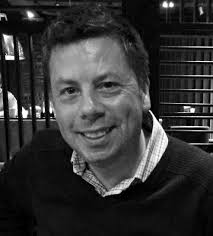 Dealer Spotlight: Vinyl Groove Audio