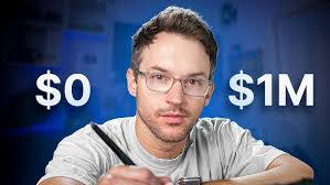 Rod Maxwell's Instagram, Twitter & Facebook