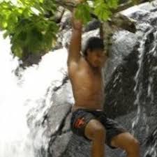 Stream Nicolas Pierre-charles music