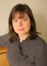 Ophthalmologist near Pasadena, Texas 77501