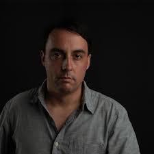 Celebrate the voices of veteran writers at our Veterans Workshop Reading