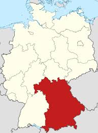Finnland ist ein land an der skandinavischen halbinsel. Kinderweltreise Ç€ Deutschland Steckbrief