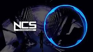 No matter what kind of music you enjoy, there are tons of free songs online to explore. Download More Plastic Let Me Go Ncs Release More Plastic Let Me Go Ncs Release Song Download