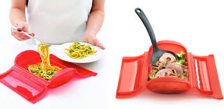 Cookidoo es una de las mejores plataformas de recetas que existen, con miles de ideas para cocinar si a ti no se te ocurre ninguna. Los 10 Regalos Para Foodies Que No Se Te Habian Ocurrido