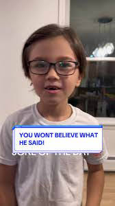 Benjamin Kiraly's Instagram, Twitter & Facebook