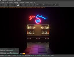 Download select the drivers that you need to download and the software will automatically update them. Otoy Forums View Topic Octane Live Viewer Vs Picture Viewer Rendering Times