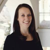 20+ "Porter, Phr" profiles