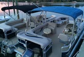 Maybe you would like to learn more about one of these? 22 Pontoon Boats Rental 2hr Boat Rental Pontoon Boat Pontoon Boat Rentals