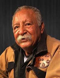 Search Gustavo Cervantes Obituaries and Funeral Services