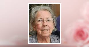 Sarah V. Molnar Obituary December 18, 2024