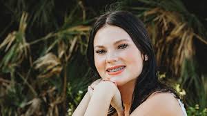 18-year-old passenger dies