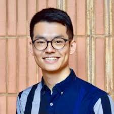 Clinician Scientist students