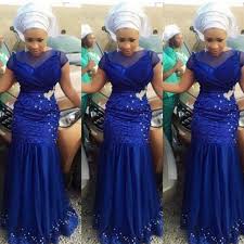 Mishono mipya ya vitenge 2020 hii si ya kukosa. Mishono Ya Vitenge You Should Try Related Poststrends Classical Mishono Mipya Styleskitenge Mishon African Fashion Dresses Aso Ebi Styles African Fashion