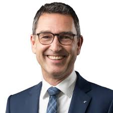 swisslifethurgau #antonioplati #füreinselbstbestimmtesleben