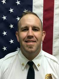 This page was created to support DoD firefighters and their departments.  There are a couple of other pages out that do the same and deserve  recognition. If you are not following The