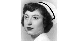 ROSEMARIE MANCINI Obituary (1930