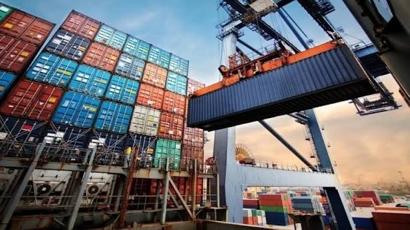 موقع أخبار البلد الأردني | 8.9 % نمو الصادرات الصناعية للمملكة خلال 9 أشهر