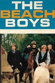 C f and after having spent the day together f#m c and then we'd be happy. The Beach Boys Wouldn T It Be Nice 2005 Trakt Tv